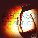 Alfonso - Lake Shore Drive