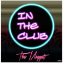 The Magget - In The Club