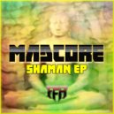 Madcore - Tribal (Original Mix)