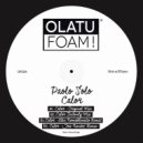 Paolo Solo - Calor (Jose Nandez Remix)