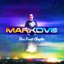 Markove - Dreamscape (Remastered)