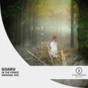 Goaru - In The Forest