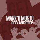 Mark\'o Musto - Kala (Original Mix)