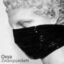 Oxya - Ethnopharmacologist