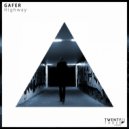 Gafer - Highway