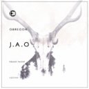 Obregon - J.A.O (Original Mix)