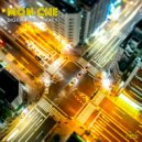 Mon Che - Desert Bones