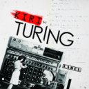 Turing - Pipe Smoke