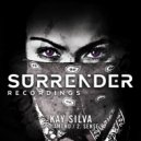 Kay Silva - Diamond (Original Mix)