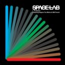L. Professor feat. Negros Tou Moria & Gm French - Pas A Pas (Original Mix)