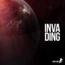David Peterson - Monster Dance (Original Mix)
