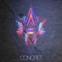 Concret - Caravan Birds