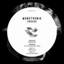 Monotronik - Get It (Salem Jabou Remix)