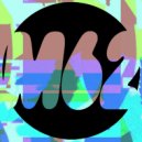 Chig - Spaces