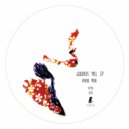 Ayako Mori - Shiva Nata (Original Mix)