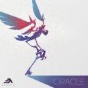 cYsmix & Nhato - Oracle