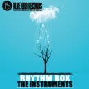 Rhythm Box - The Trumpet Human (Original Mix)