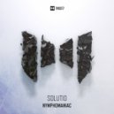 Solutio - Nymphomaniac (Radio Mix)