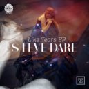 Steve Dare - If You Believe (Original Mix)