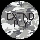 Chris Hanna - Moonshine (Amir Alexanders Deadly Beats Re Fix)