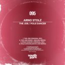 Arno Stolz - Pole Dancer
