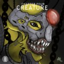 The YellowHeads - Creature