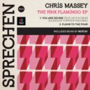 Massey - Floor On The Four