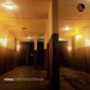 Versa - Power Movemnt