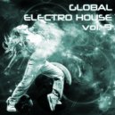 Z1 - Electro Clash