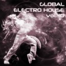 Joey DJ Josh Blackwell & Babayaga Dj - Please, Let The Dog Out! (Main Mix)