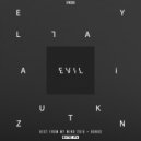 Elay Lazutkin - Walking On Ma Beat (Original Mix)