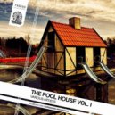 The W0LF - Horror at The Drive In (Original Mix)