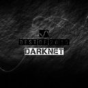 GabeeN - Borderline (Original Mix)