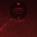 Corvum - Prototype