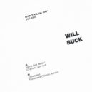 Will Buck - Possessed