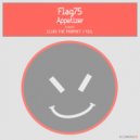 Flag75 - Appetizer (Elias The Prophet Remix)