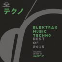 SERi (JP), M. Fukuda - Acid Room 9 (Remastered)