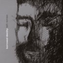 Borrowed Identity - Faith (Thomas Stieler\'s ID Remix)