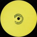 Diego Krause - Hyperbolic