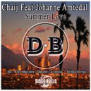 Chaij Feat Johanne Amtedal - Summer Love (Daniele Cucinotta Remix)