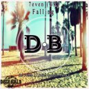 7even (GR) - Falling (Panos G. Remix)