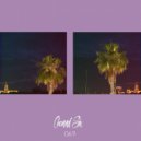 Alex Gomez - This