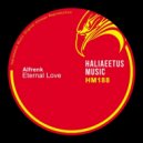 Alfrenk - With Passion