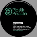 Marc Cotterell - These Things! (Seed vs Boomtune Mix)