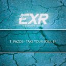 T_Pazos - Stories