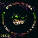 Techno Farben - Freak In My Head