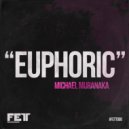 Michael Muranaka - Danke