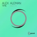 Alex Aleman - Time