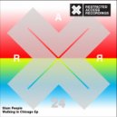 Slum People - Tear It Up (Original Mix)