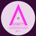 Mar-T, Luca Donzelli - Step By Step